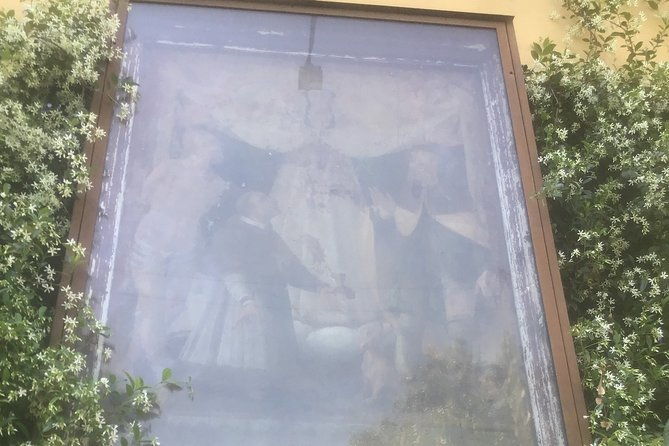 mysteries-of-milan-uncover-the-citys-lesser-known-tales-on-this-audio-tour