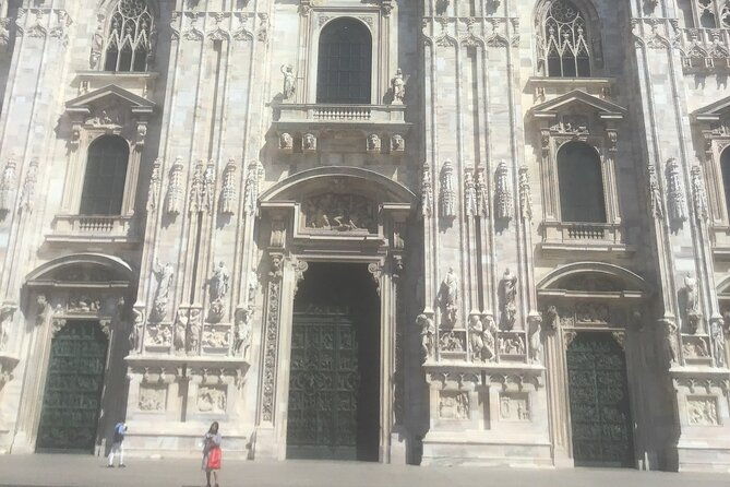 mysteries-of-milan-uncover-the-citys-lesser-known-tales-on-this-audio-tour