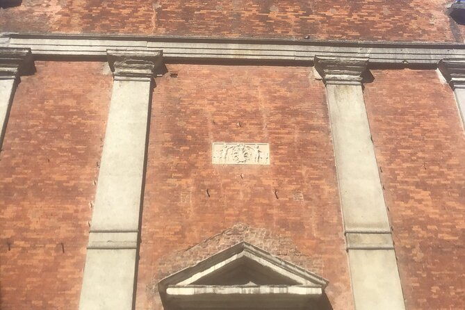 mysteries-of-milan-uncover-the-citys-lesser-known-tales-on-this-audio-tour