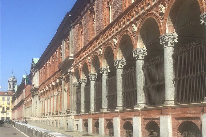 mysteries-of-milan-uncover-the-citys-lesser-known-tales-on-this-audio-tour