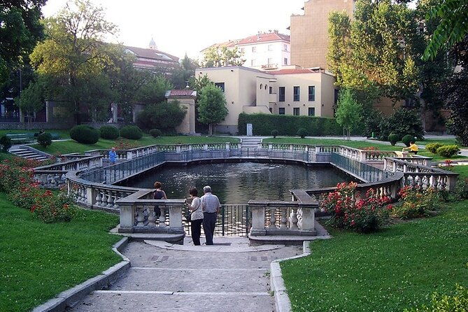 mysteries-of-milan-uncover-the-citys-lesser-known-tales-on-this-audio-tour