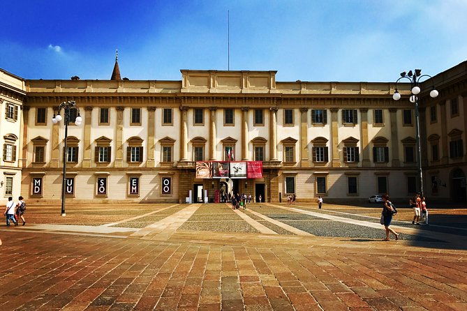 mysteries-of-milan-uncover-the-citys-lesser-known-tales-on-this-audio-tour