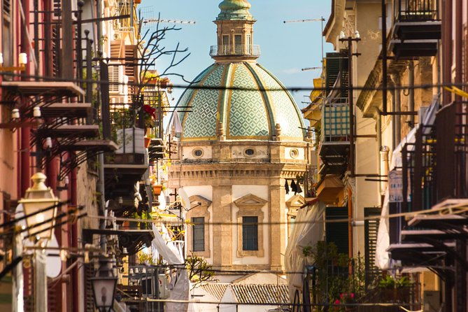 mysteries-of-palermo-unesco-walking-tour-2