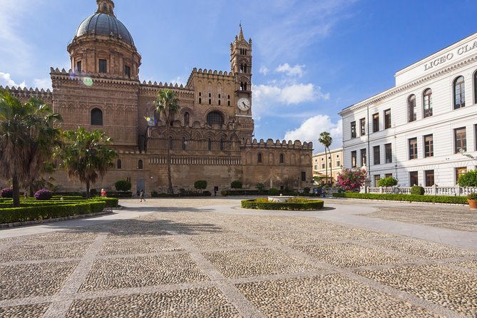mysteries-of-palermo-unesco-walking-tour-2