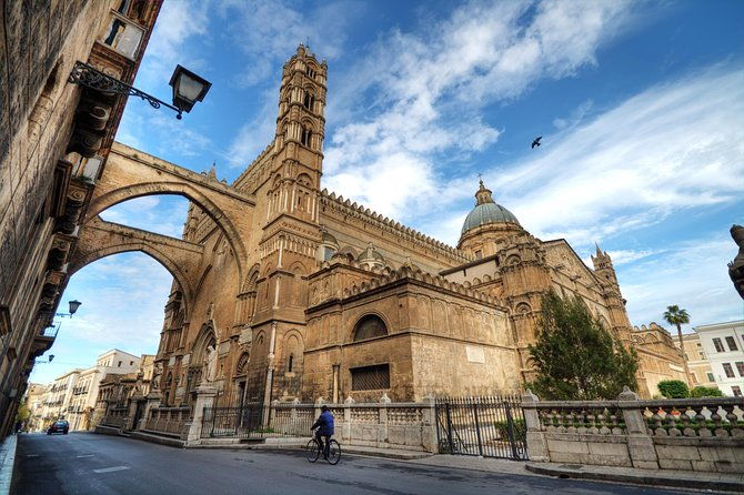 mysteries-of-palermo-unesco-walking-tour-2