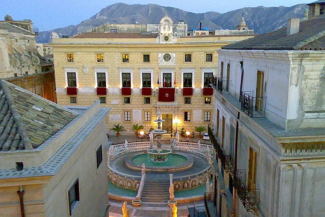 mysteries-of-palermo-unesco-walking-tour-2