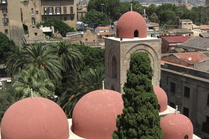 mysteries-of-palermo-unesco-walking-tour-2