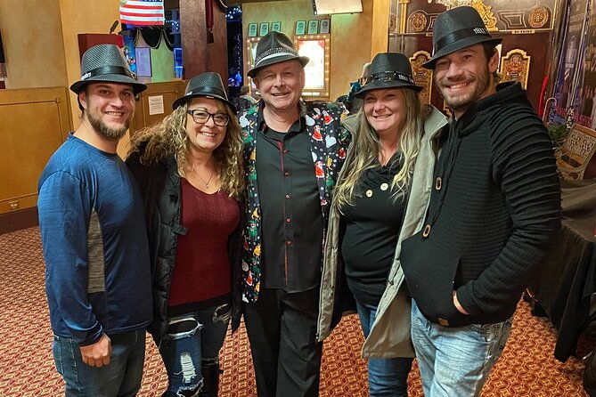 mysteries-of-the-mind-show-in-branson-missouri-2