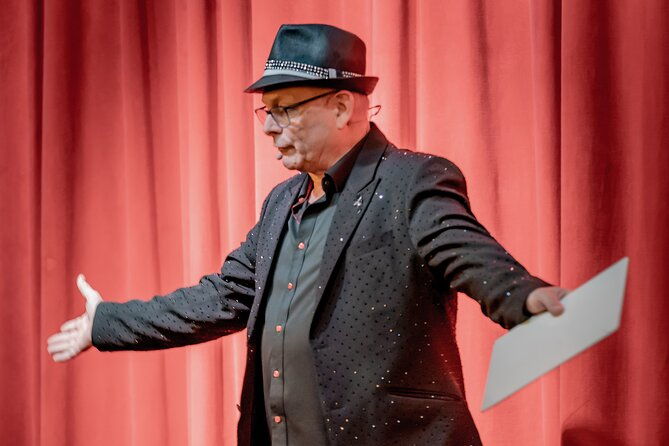 mysteries-of-the-mind-show-in-branson-missouri-2