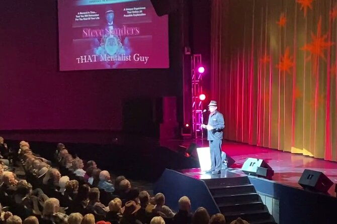 mysteries-of-the-mind-show-in-branson-missouri-2