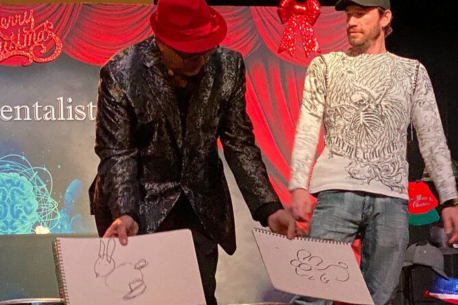 mysteries-of-the-mind-show-in-branson-missouri-2