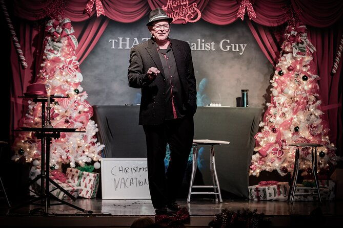 mysteries-of-the-mind-show-in-branson-missouri