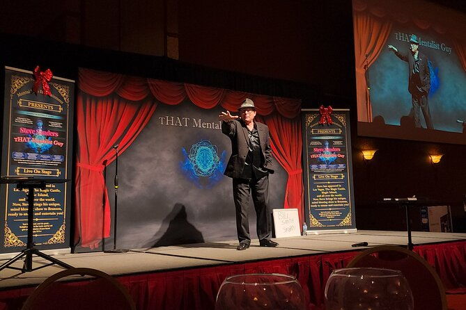 mysteries-of-the-mind-show-in-branson-missouri