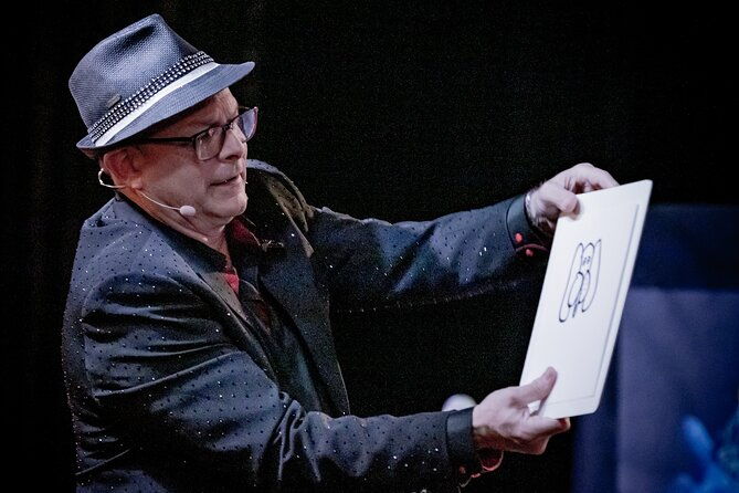 mysteries-of-the-mind-show-in-branson-missouri