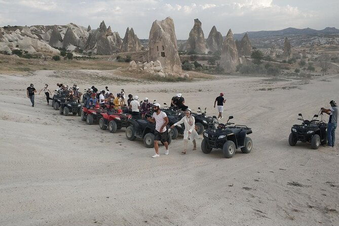 mysterious-atv-adventures-in-cappadocia
