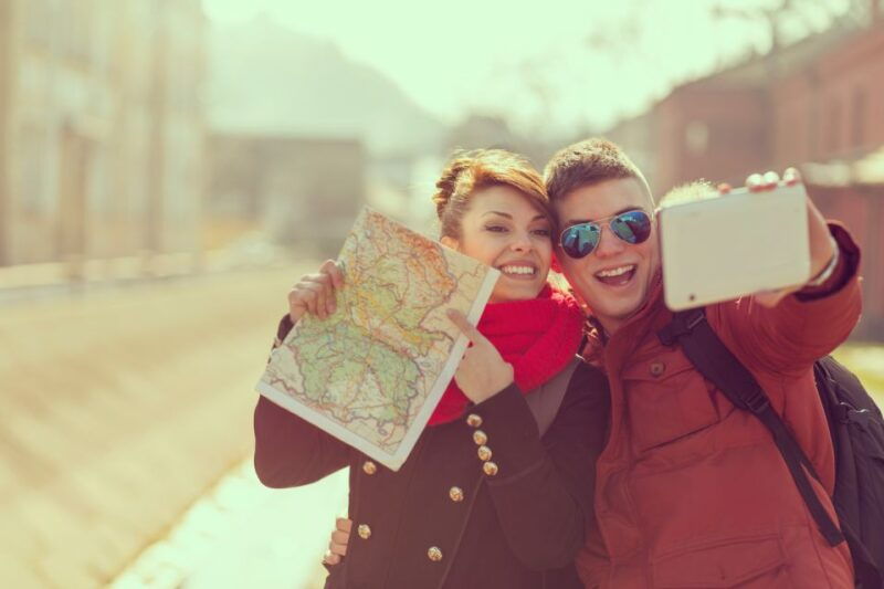 mysterious-corners-of-venice-walking-tour-2