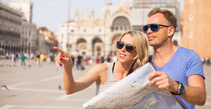 mysterious-corners-of-venice-walking-tour-2