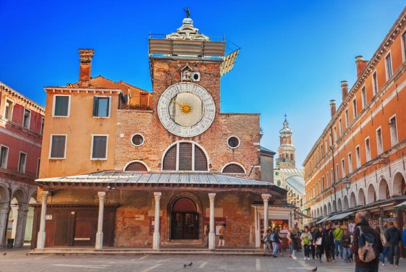 mysterious-corners-of-venice-walking-tour-2