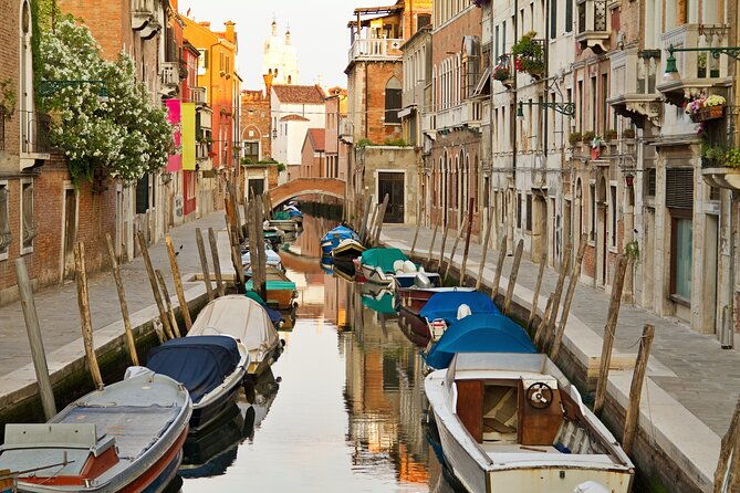 mysterious-corners-of-venice-walking-tour