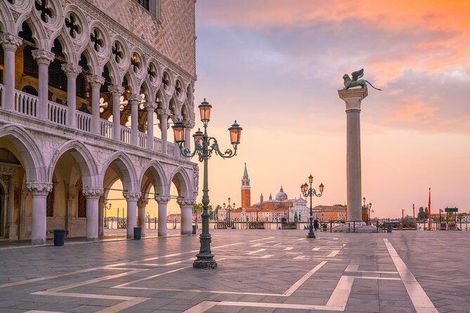 mysterious-corners-of-venice-walking-tour