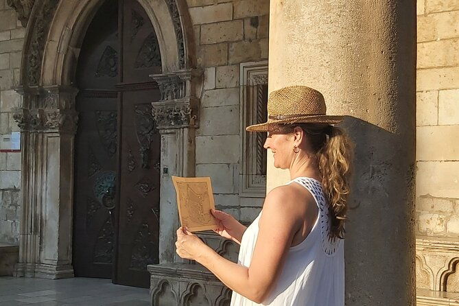 mysterious-game-of-dubrovnik-private-mystery-walking-tour