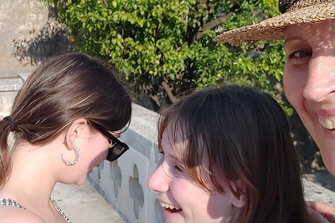 mysterious-game-of-dubrovnik-private-mystery-walking-tour