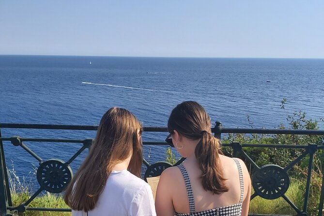 mysterious-game-of-dubrovnik-private-mystery-walking-tour