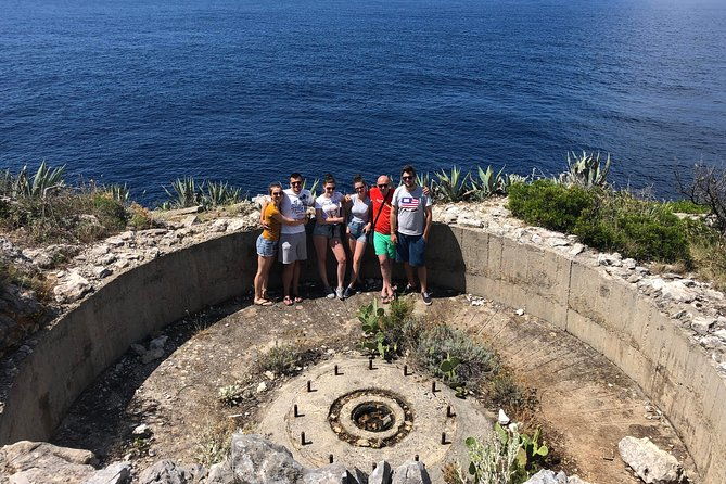 mysterious-island-historical-gastro-tour-off-the-beaten-path