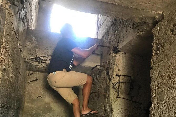 mysterious-island-historical-gastro-tour-off-the-beaten-path