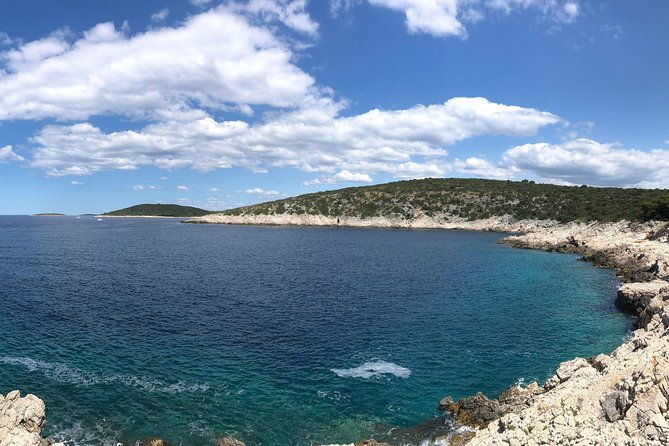 mysterious-island-historical-gastro-tour-off-the-beaten-path