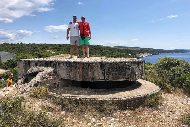 mysterious-island-historical-gastro-tour-off-the-beaten-path