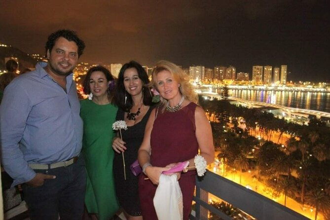 mysterious-malaga-night-tour-with-private-guide