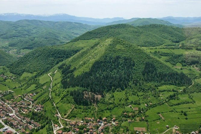mysterious-visoko-pyramids-driving-and-walking-tour-2