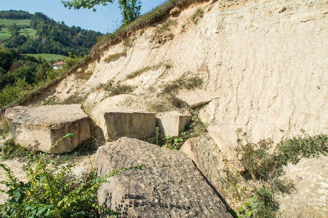 mysterious-visoko-pyramids-driving-and-walking-tour-2
