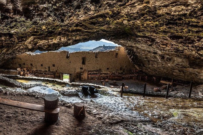 mysterious-zarni-parni-and-sanahin-haghpat-monasteries