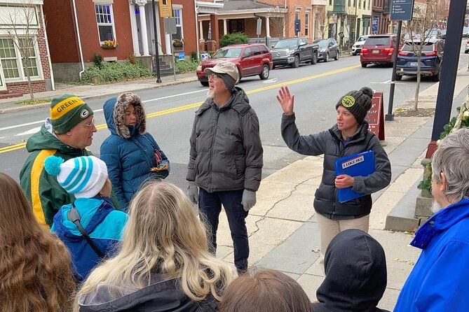 mystery-a-gettysburg-evening-walking-tour