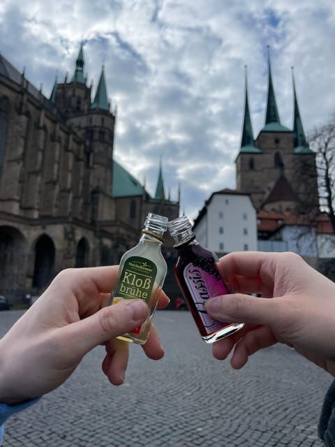mystery-backpack-2p-explore-the-city-with-an-erfurt-novel