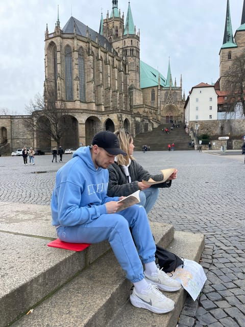 mystery-backpack-2p-explore-the-city-with-an-erfurt-novel