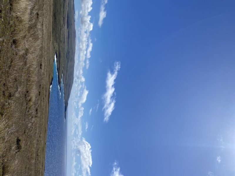 Mystery of the Poike:Walk through the most unknown Rapa Nui - Final Thoughts: Who Is This Tour Best For?
