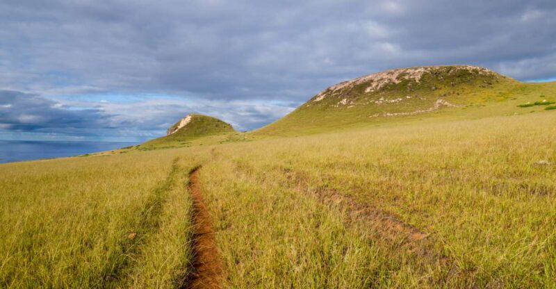 Mystery of the Poike:Walk through the most unknown Rapa Nui - Frequently Asked Questions