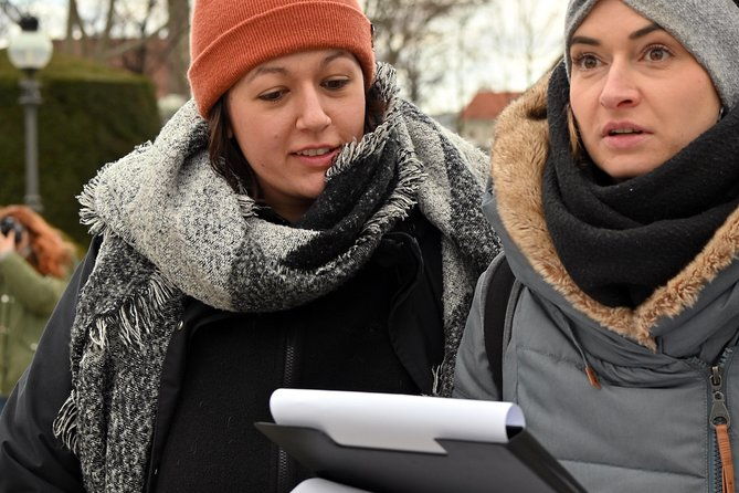 mystery-rally-vienna-city-of-women