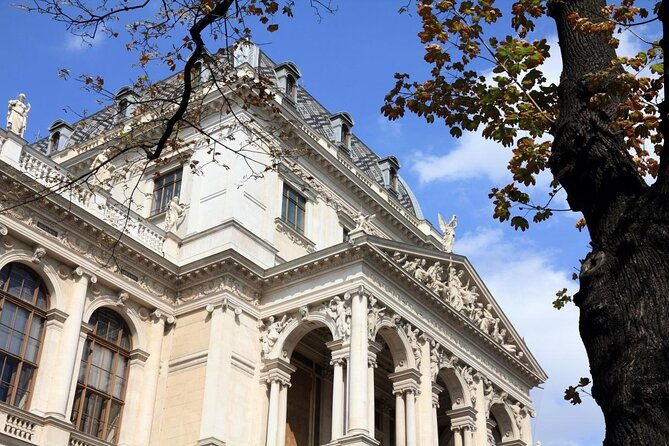 mystery-rally-vienna-city-of-women