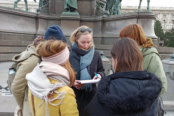 mystery-rally-vienna-city-of-women