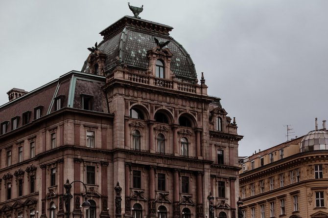 mystery-rally-vienna-the-scary-city