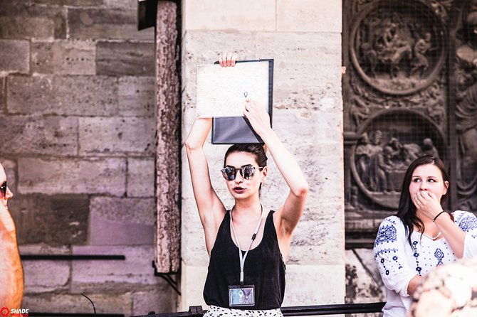 mystery-rally-vienna-the-scary-city