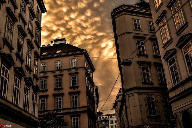 mystery-rally-vienna-the-scary-city