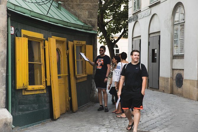 mystery-rally-vienna-the-secrets-of-the-old-town