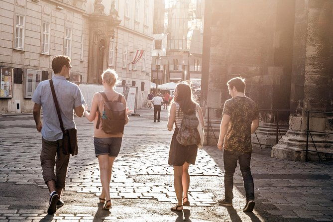 mystery-rally-vienna-the-secrets-of-the-old-town