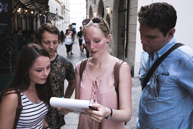 mystery-rally-vienna-the-secrets-of-the-old-town