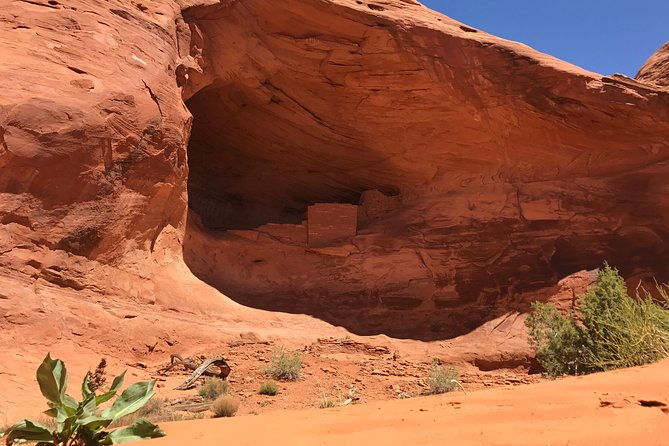 mystery-valley-tour-3-5hr-4hrs-3sngt-3-5hr-2